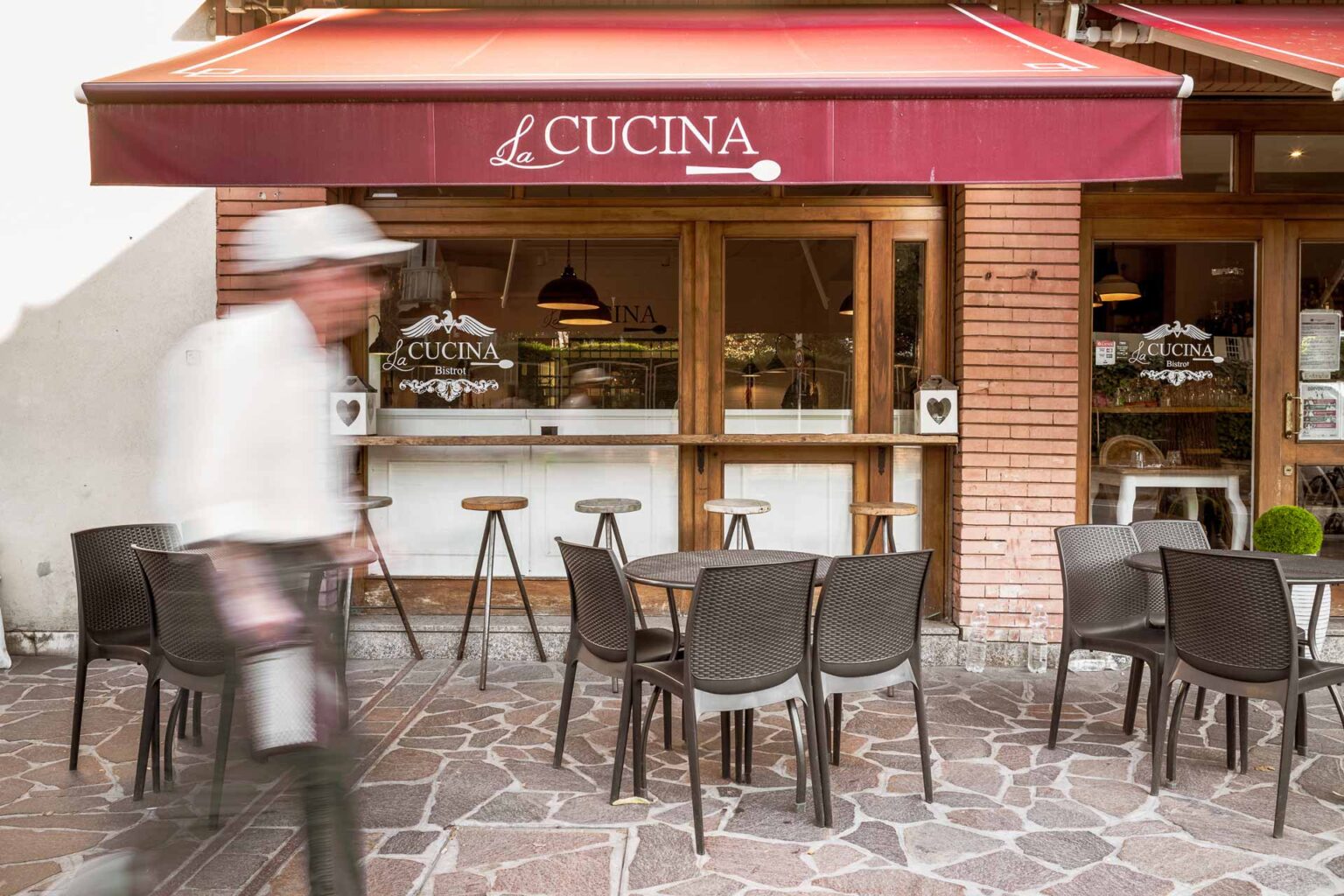 la-cucina-bistrot-3