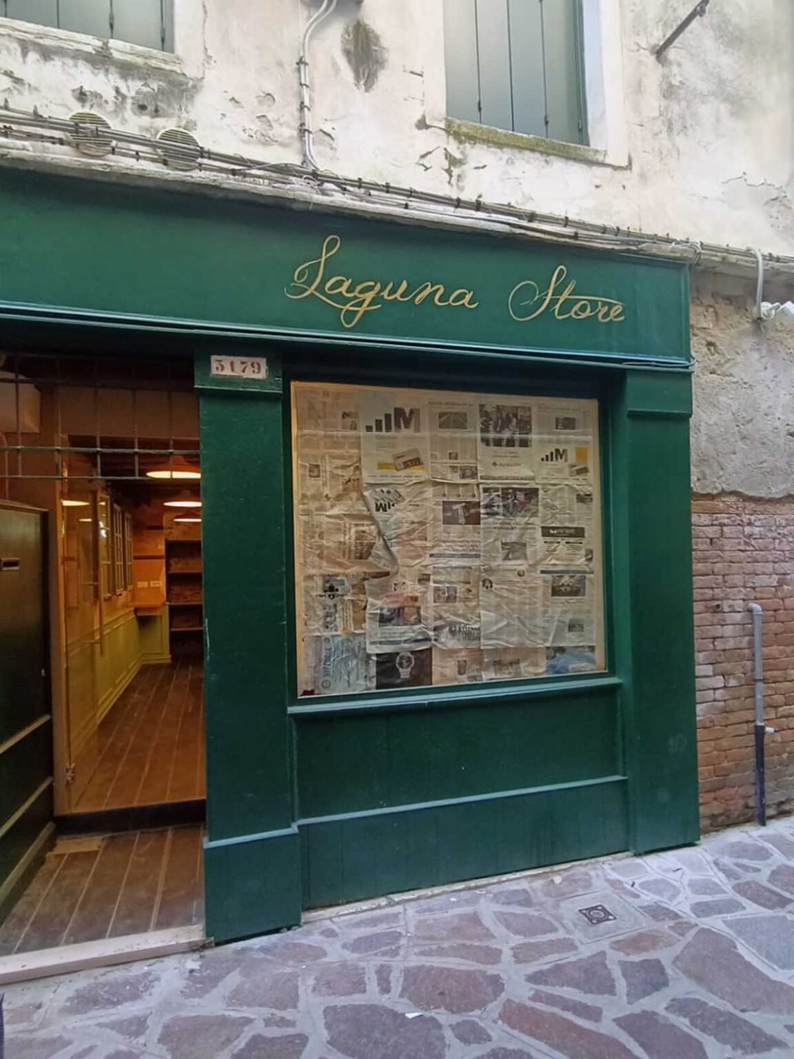 laguna-store-3